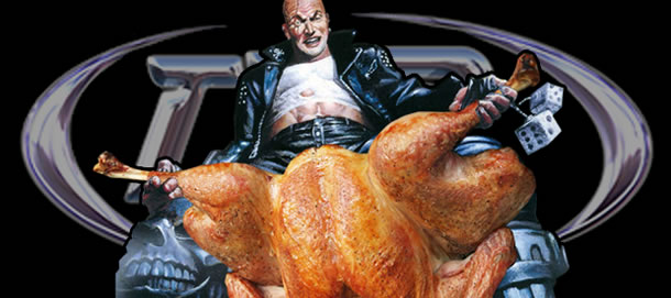 How to change the language (text only) for Carmageddon TDR 2000
