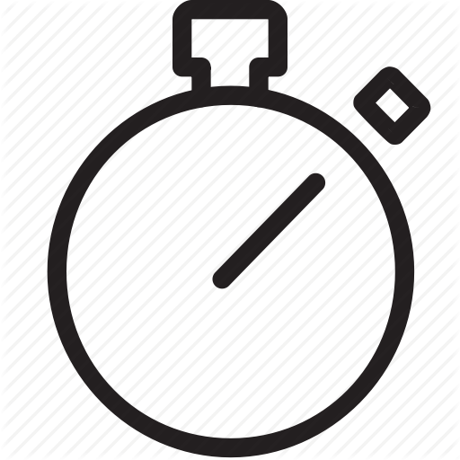 How to change the speed time? for iGrow Game