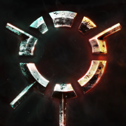 How to Change to ANY resolution for Nosgoth