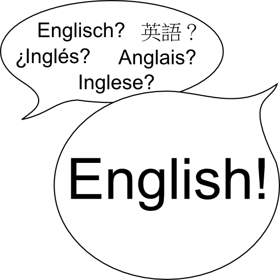 How to change your language to English for Dust: An Elysian Tail