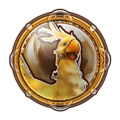 How to cheat chocobo race / Trucar carrera de chocobos for FINAL FANTASY X/X-2 HD Remaster