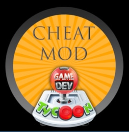 How To Cheat Game Dev Tycoon! for Game Dev Tycoon