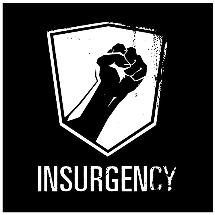 How To Cheat In Insurgency for Insurgency: Sandstorm