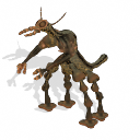 How to "cheat" in Spore for Spore