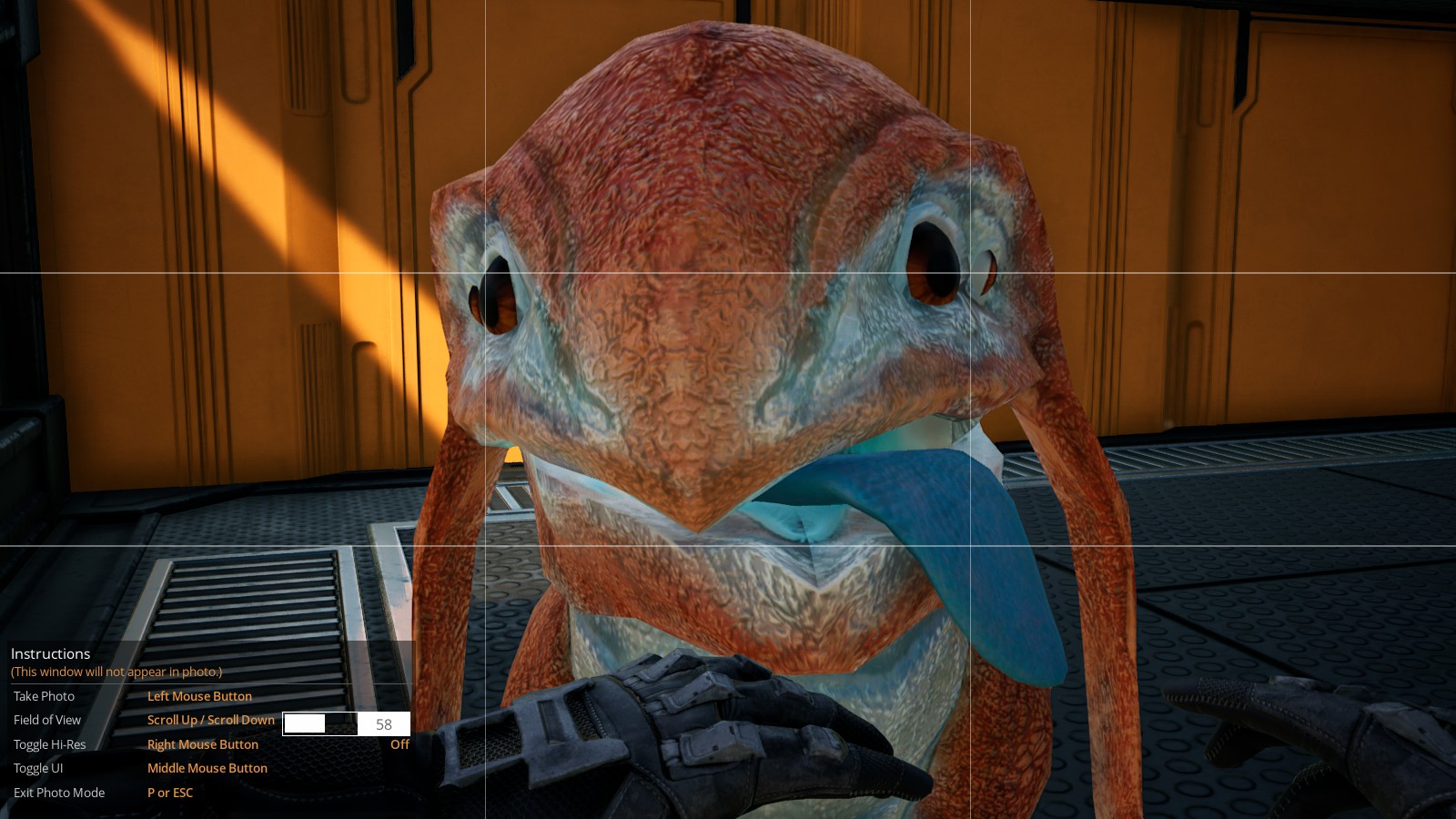 how to cheat (no mods) for Satisfactory