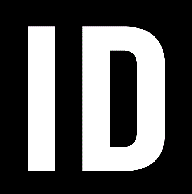 How to check your MW3 ID / Jak sprawdzic swoje steam ID for Call of Duty: Modern Warfare 3 - Multiplayer