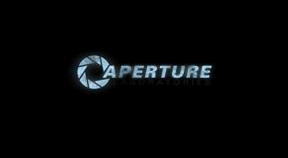 How to choose your loading screen for Portal 2