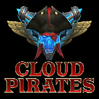 How to choose your weapons for Cloud Pirates