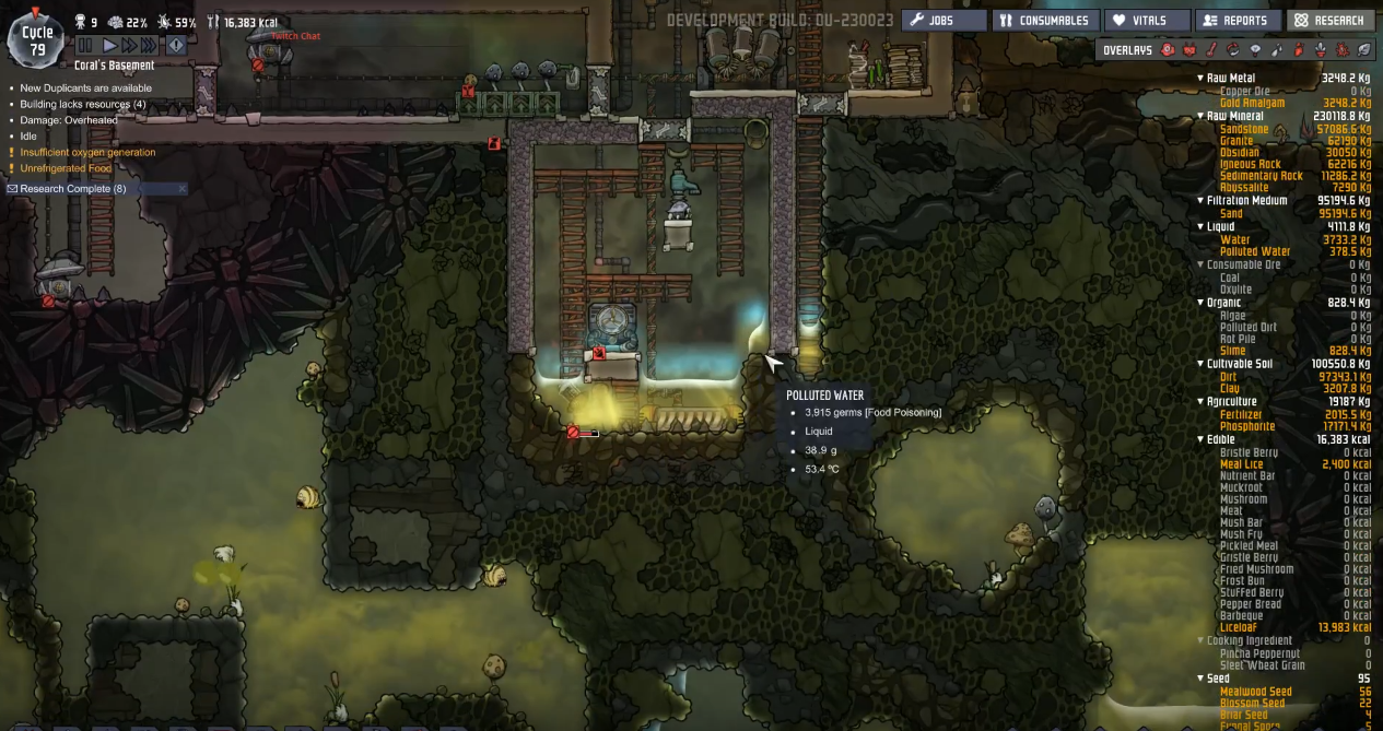 How to clean your water (including polluted water) to make it free from