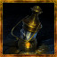 How to complete Amnesia the dark descent on "Hard Mode" for Amnesia: The Dark Descent