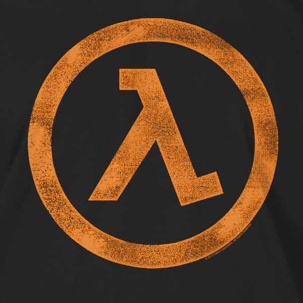 How To Complete The Defense Section of Anti-Citizen One on Hard Mode for Half-Life 2