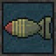 How to complete the Nomad hidden acievement ("Get Nuked" Achievement) for Nomad