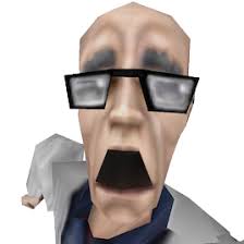 How to Complete The Teeth Transplant for Surgeon Simulator