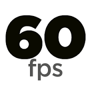 How to configure Spore to run at 60fps for Spore