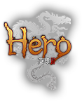 How to contact the hero team? for Hero Plus