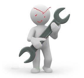 How To Cope With Maintenance for Robocraft