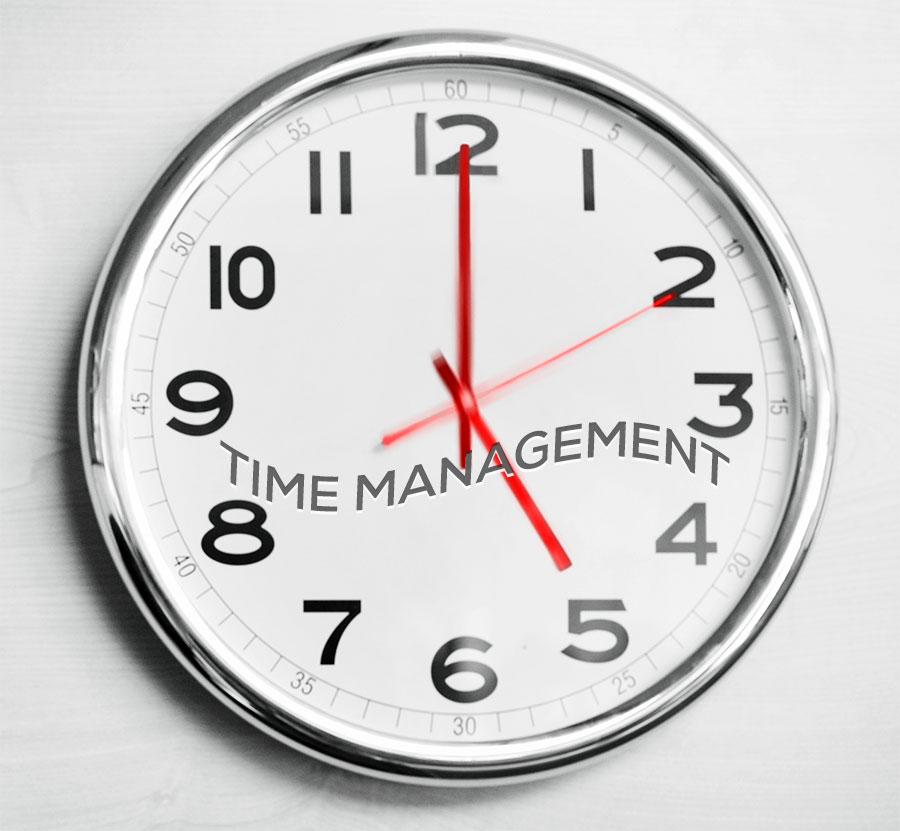 How to Correct SSE Master Files Time Stamps for The Elder Scrolls V: Skyrim Special Edition