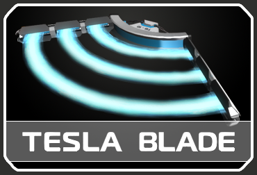 How to Counter Teslas for Robocraft