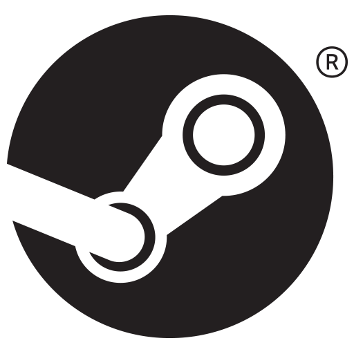 How to counter the new EULA for Kerbal Space Program