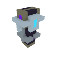 How to craft Twice Forged Shadow Souls for Trove