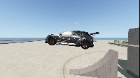 how to crash for BeamNG.drive