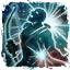 How to create a border for your custom skill icons for Divinity: Original Sin 2
