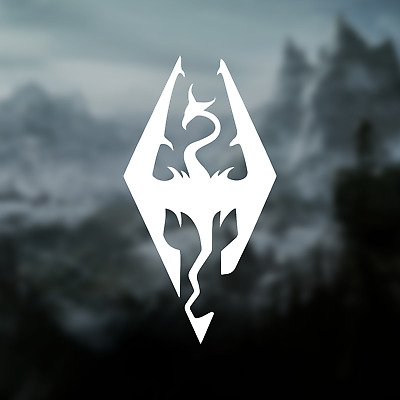 how to create a character : skyrim guide for The Elder Scrolls V: Skyrim Special Edition
