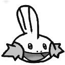 How to create a Custom Head for BattleBlock Theater