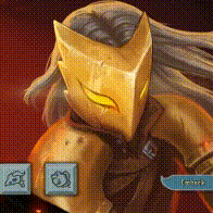 How to create a good Demon Form Build? (video guide) for Slay the Spire