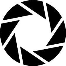 how to create a guide for Portal 2