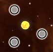 How to Create a Map with Vast Amount of Planets for Galactic Civilizations III