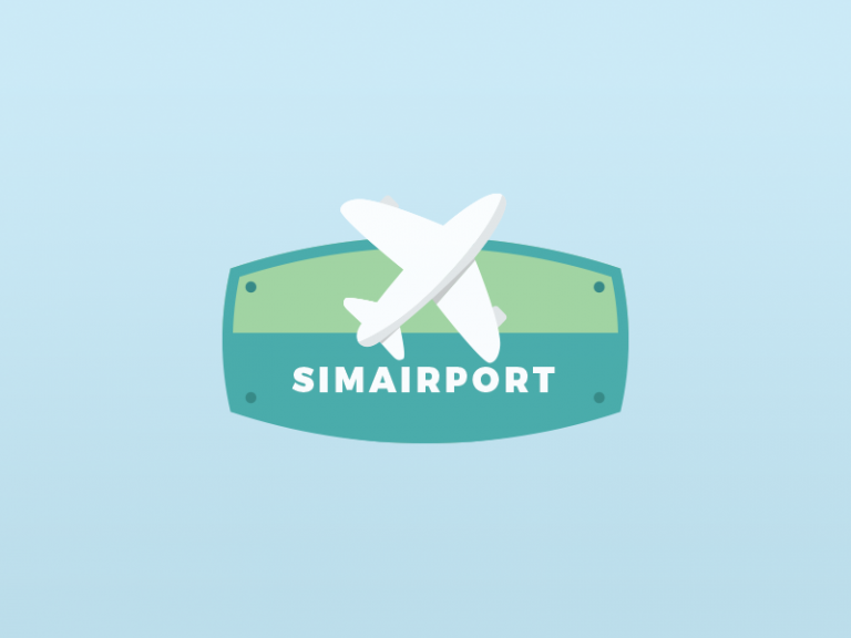 How to create airlines steam solo