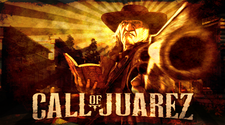 How to create Call of Juarez dedicated (no rendering) server for Call of Juarez