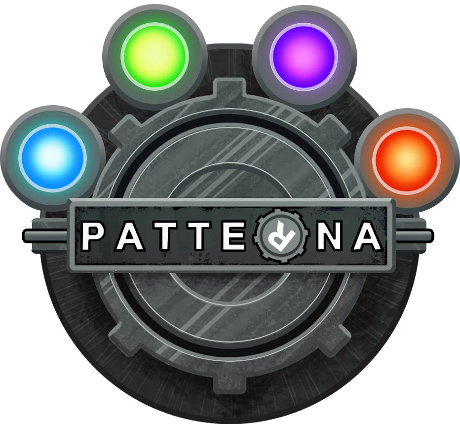 How to create custom graph-generators for Patterna