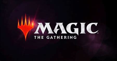 How to create custom MTG decks in TTS (Step-by-Step Instructions for Windows) for Tabletop Simulator