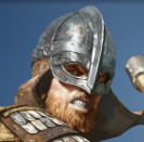 How to create/form your own Kingdom / Faction for Mount & Blade II: Bannerlord