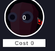 How to create free unit / Как сделать бесплатного юнита for Totally Accurate Battle Simulator