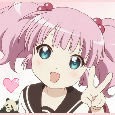 ♡ How to create Kawaii Avatars for Steam ♡ for HuniePop