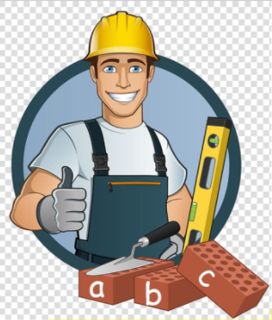 how to create the number 1 guide on this page for tModLoader