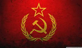 How to Create The Soviet Union for Total War: EMPIRE - Definitive Edition