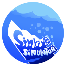 How to create your own ships for Sinking Simulator