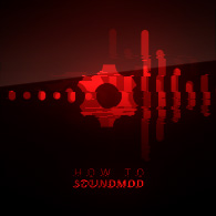 How to Create Your Own Soundmod for Dying Light