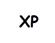 How to Customize Your Own XP Numbers for American Truck Simulator