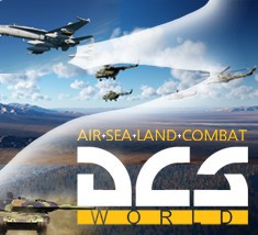 How To: DCS World Beginner Basics for DCS World Steam Edition