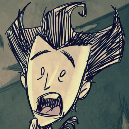 How to deal with bosses for Don't Starve