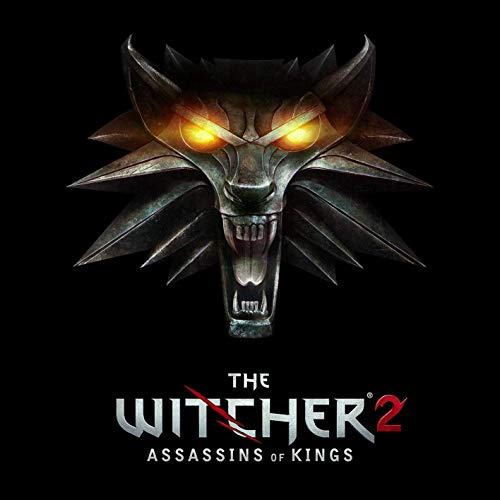 How to deal with corrupt saves at the end of Chapter 1 (Roche's path) for The Witcher 2: Assassins of Kings Enhanced Edition
