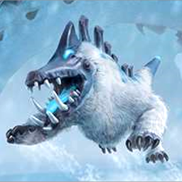 How to deal with Snow Stalkers for Subnautica: Below Zero