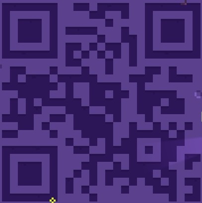 How to Decode QR Codes WITHOUT a Smart Phone (PC ONLY) for FEZ