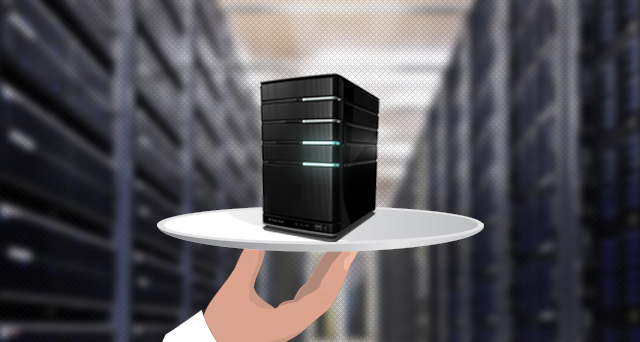 How to: Dedicated Server for Starbound (Mods included) for Starbound