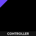 How to delete a custom thumbnail frame for Stormworks: Build and Rescue